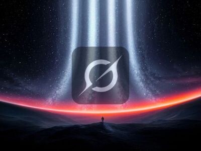    Илон Маск рассказал, когда нейросеть Grok научится «снимать» кино