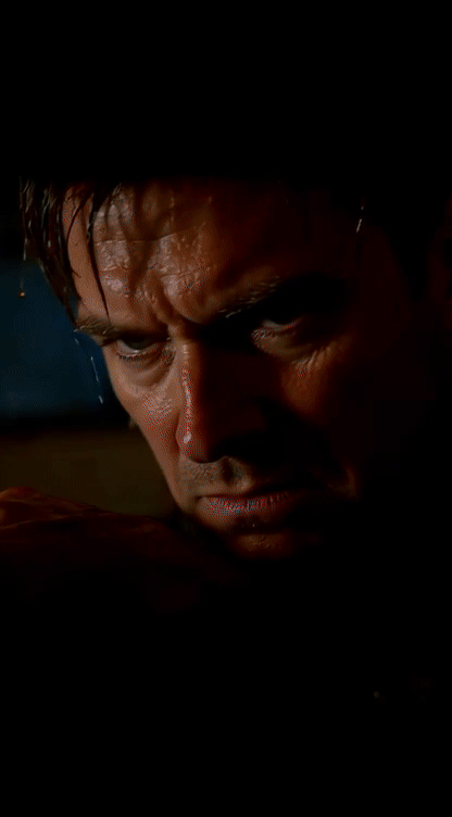    Маск ответил на это видео