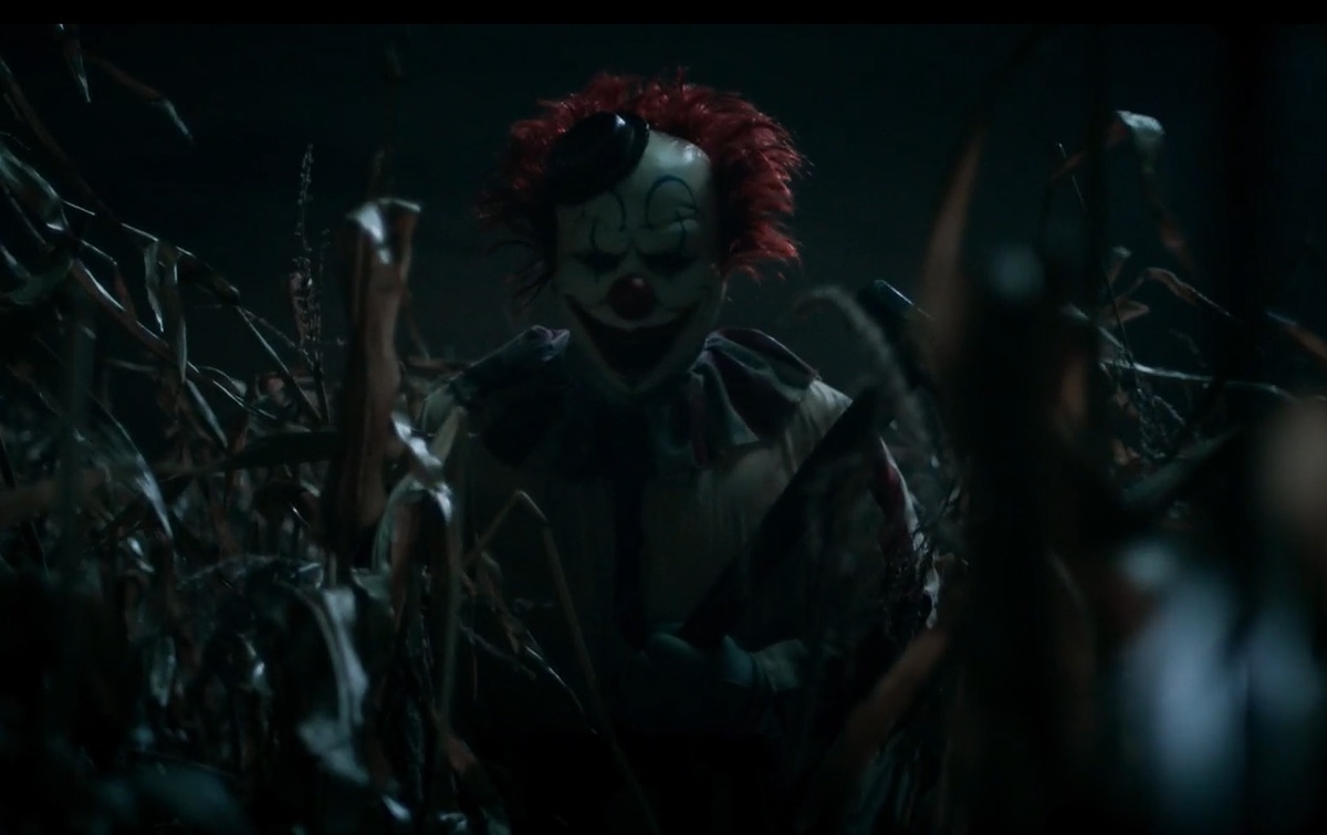 Фото: скриншот из фильма