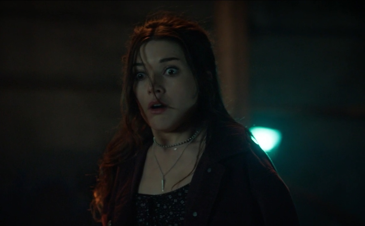 Фото: скриншот из фильма