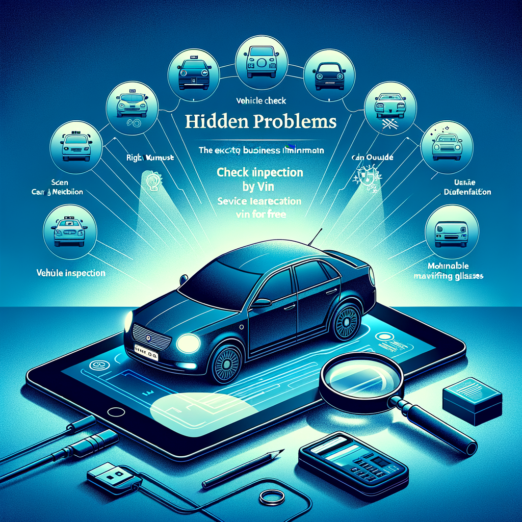      Наглядный пример проверки VIN-кода admin