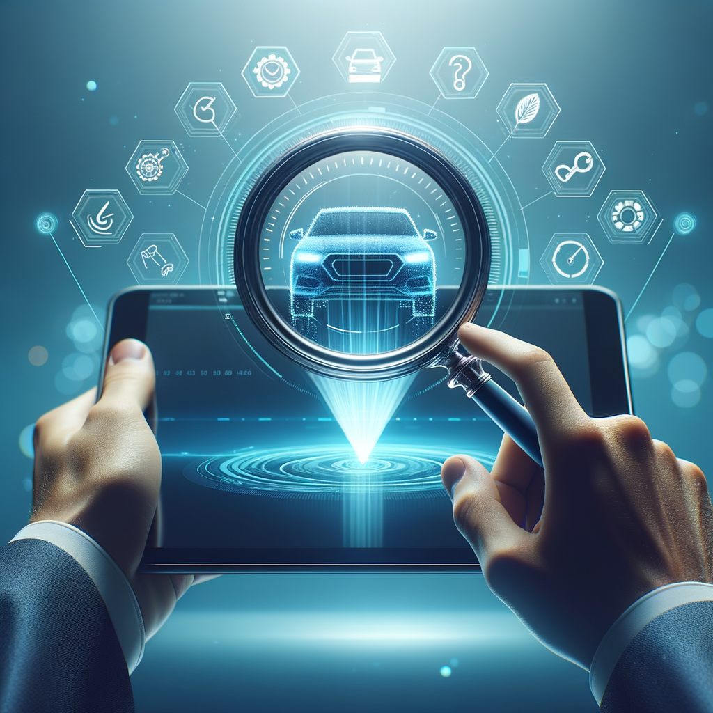      Реальные кейсы выявления проблем admin