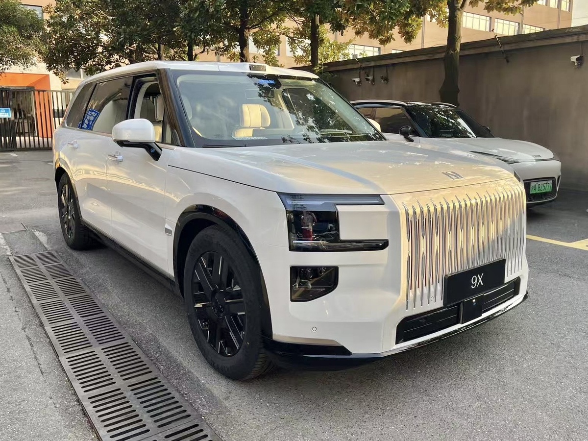      Схема организации перевозки admin