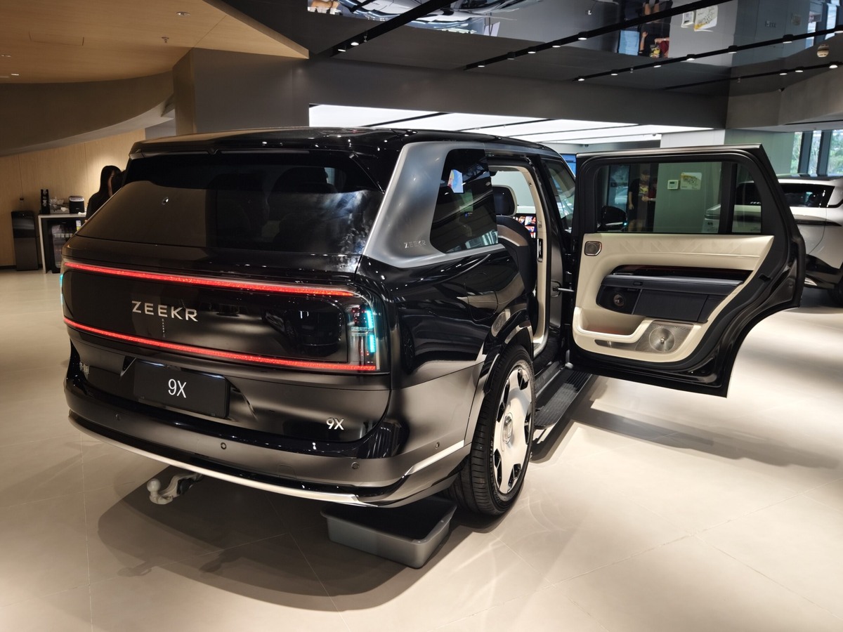      Примеры типовых сценариев перевозки admin