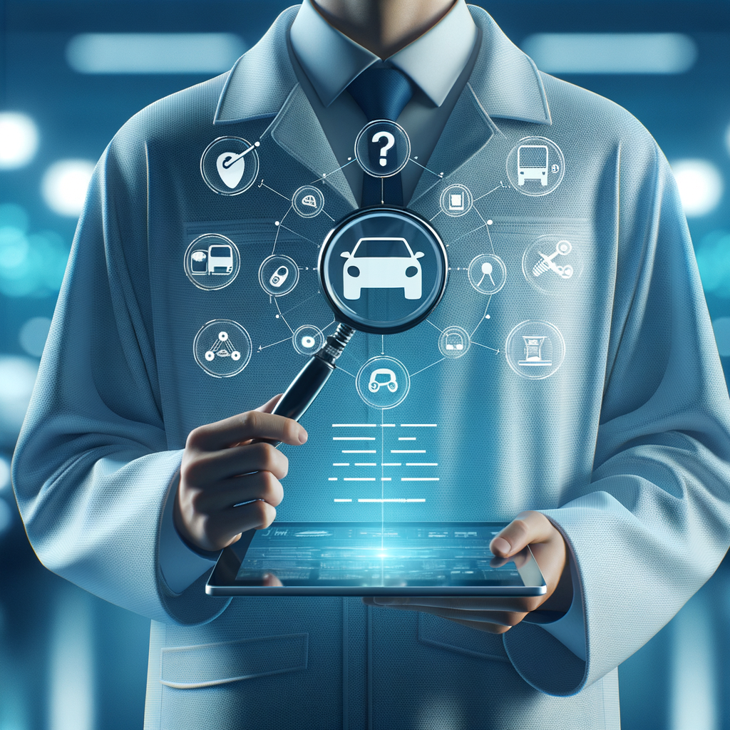      Типичные несоответствия при проверке admin