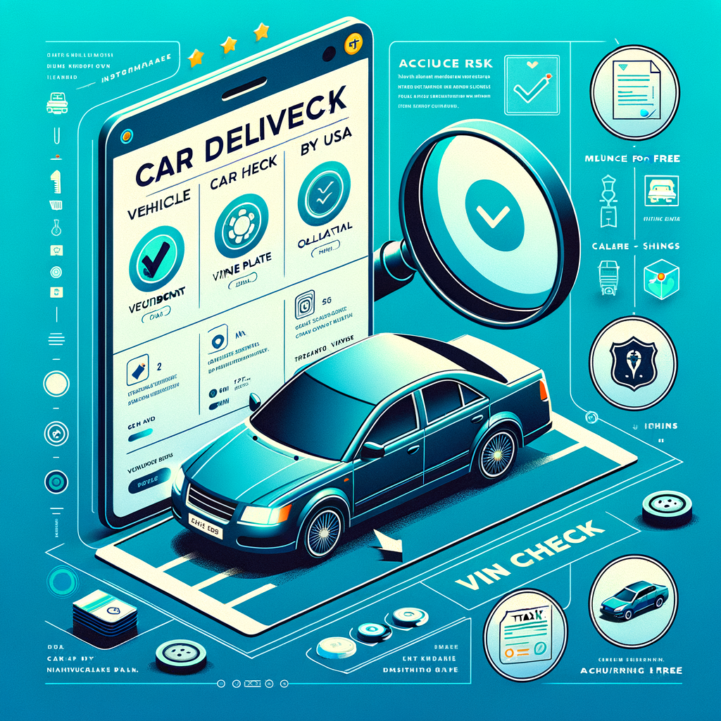       Наглядное пособие по теме раздела admin