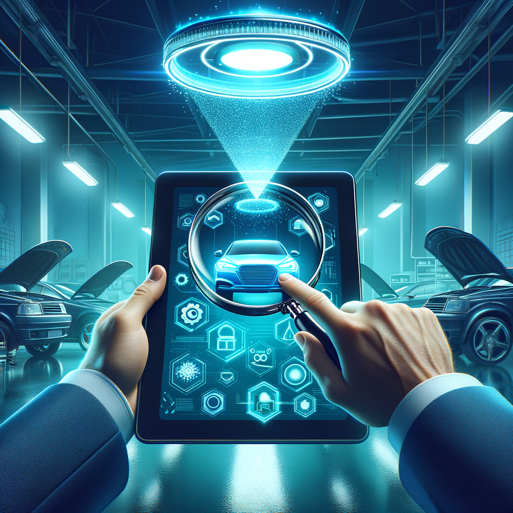       Типичные ситуации и несоответствия admin