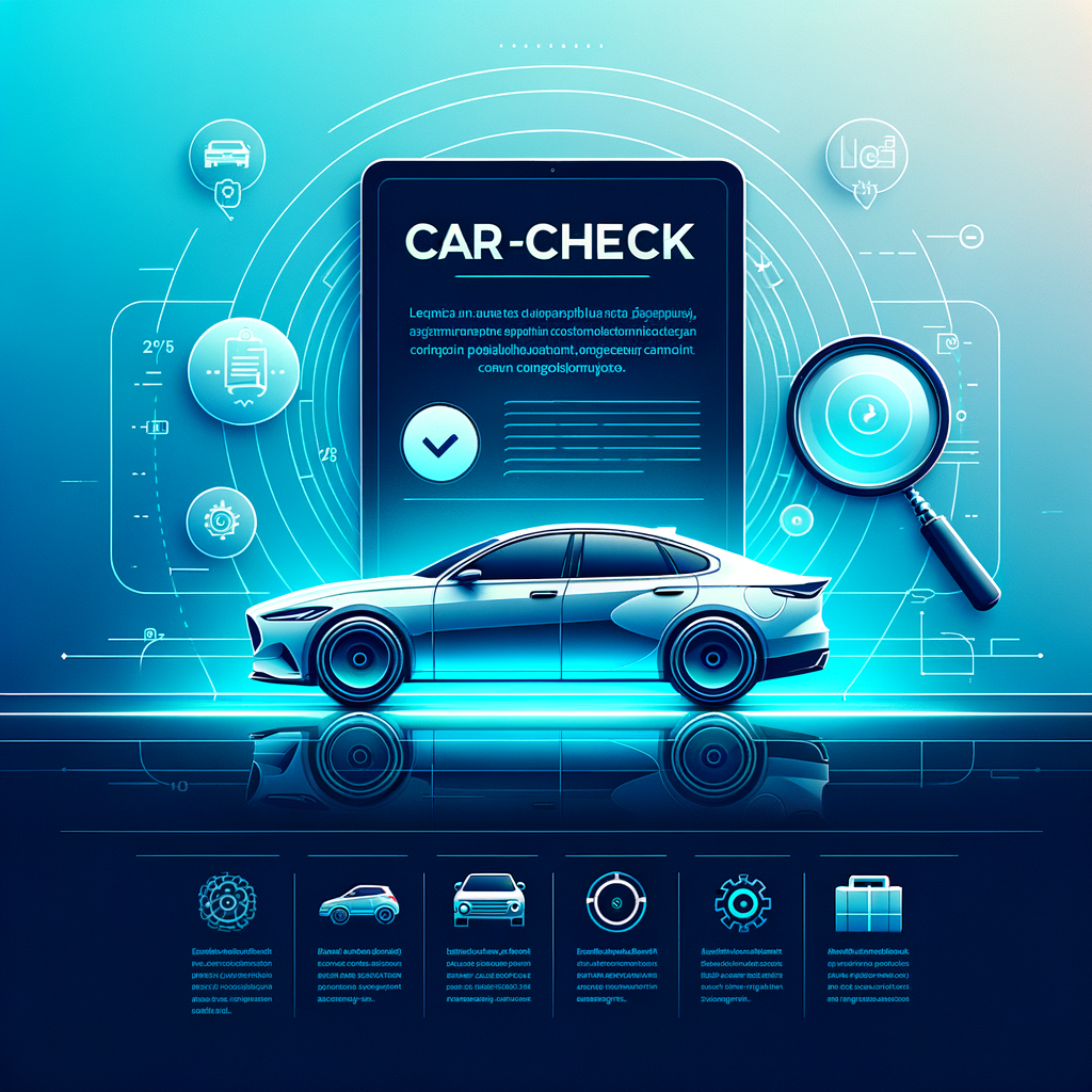       Наглядное руководство по проверке маркировок admin