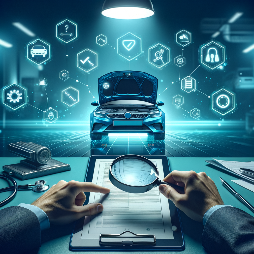       Типичные несоответствия и кейсы admin