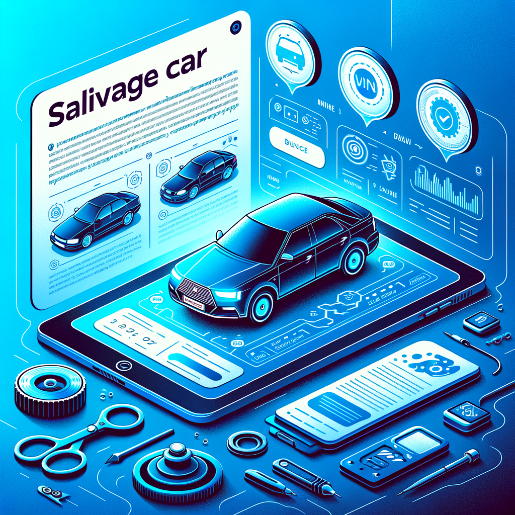       Наглядный пример сверки маркировок admin