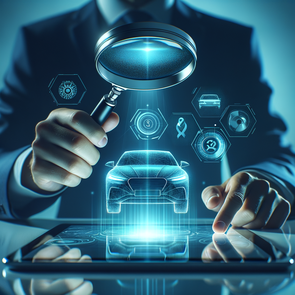       Примеры типичных проблем admin