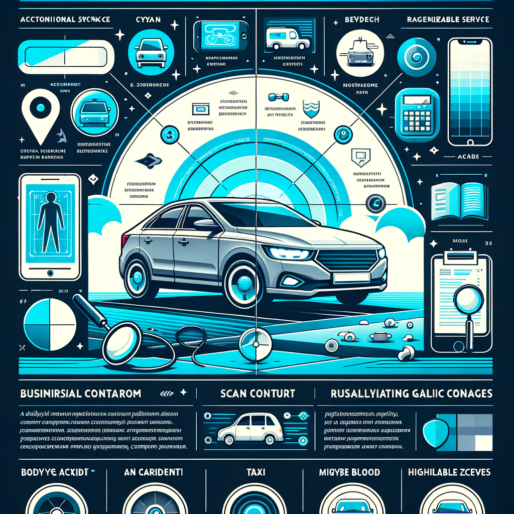      Наглядный пример проверки комплектации автомобиля admin
