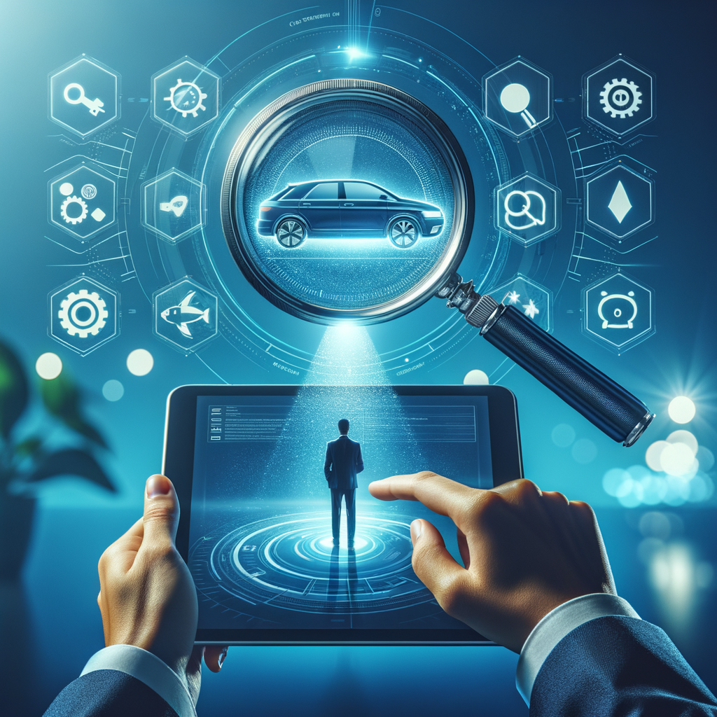      Реальные кейсы проверки автомобилей admin