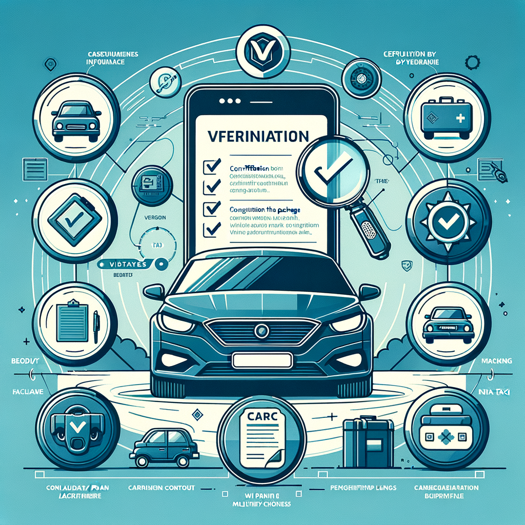      Наглядный пример сверки данных по VIN admin
