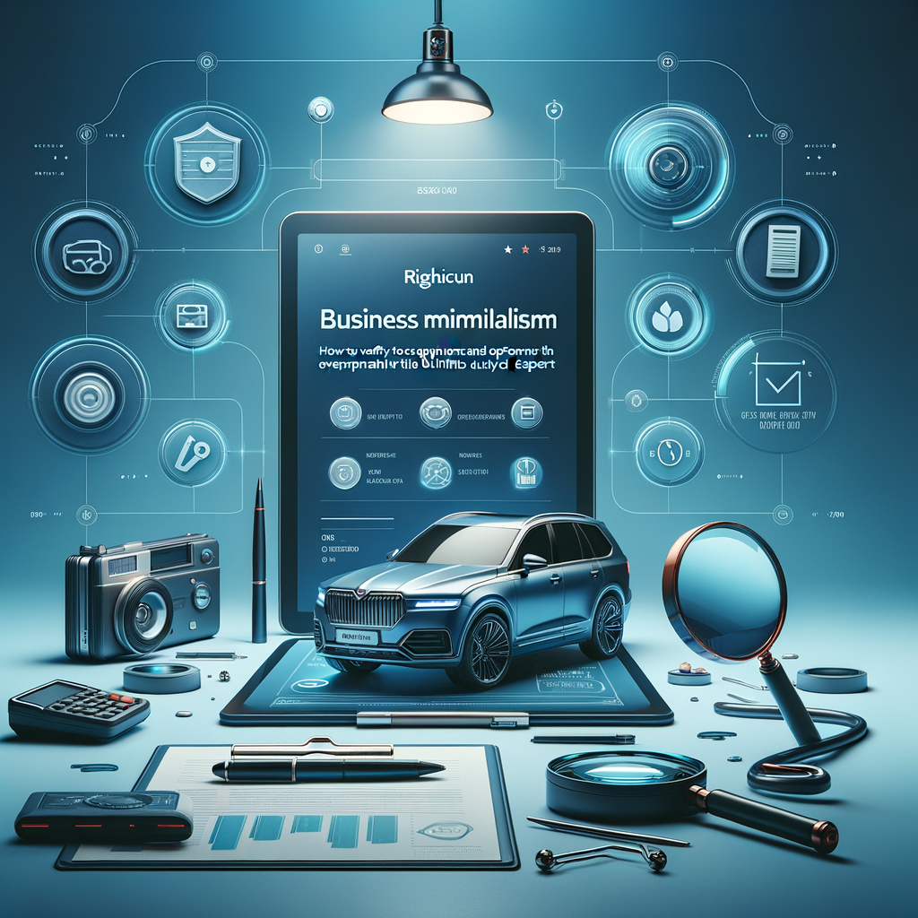      Реальные случаи расхождений в комплектации admin