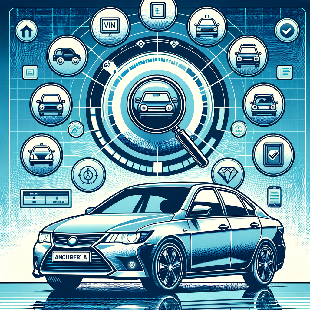      Наглядный пример сверки информации admin