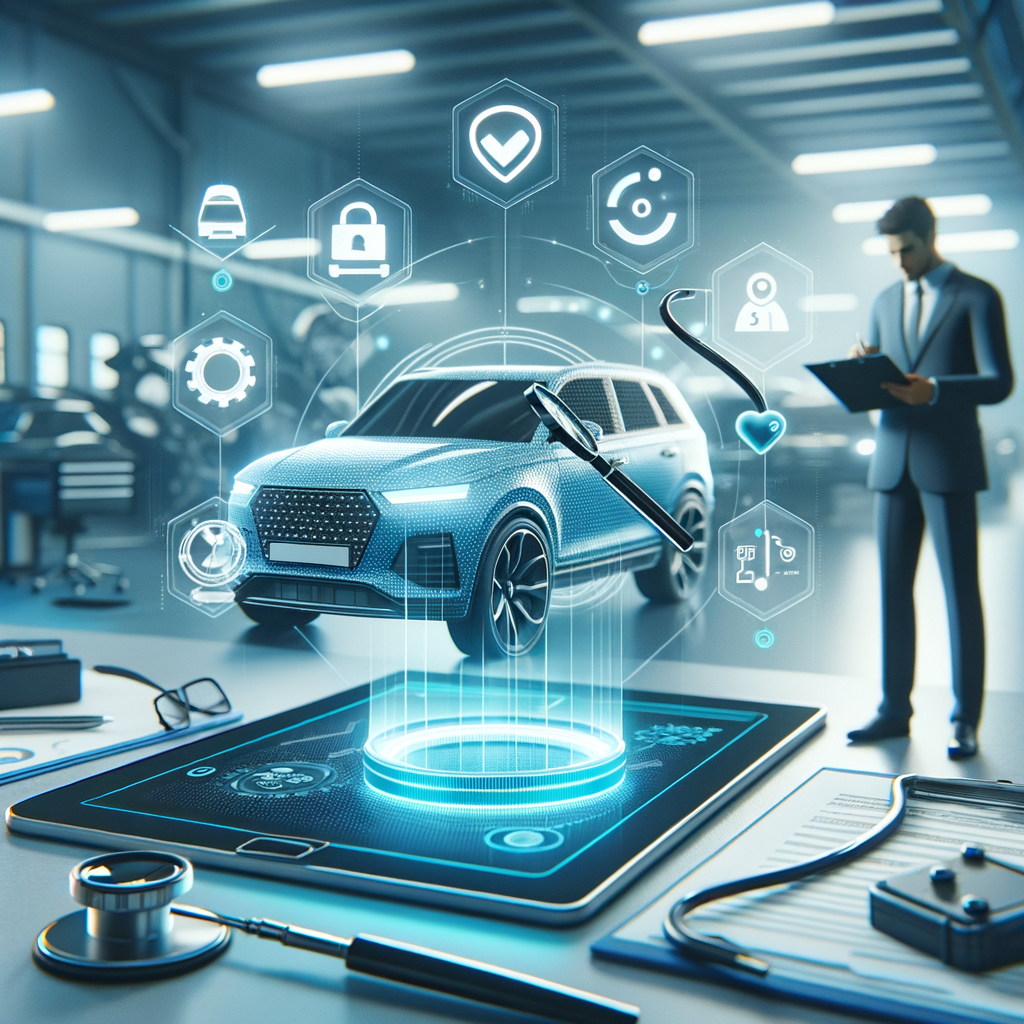      Типичные проблемы, выявленные при анализе admin