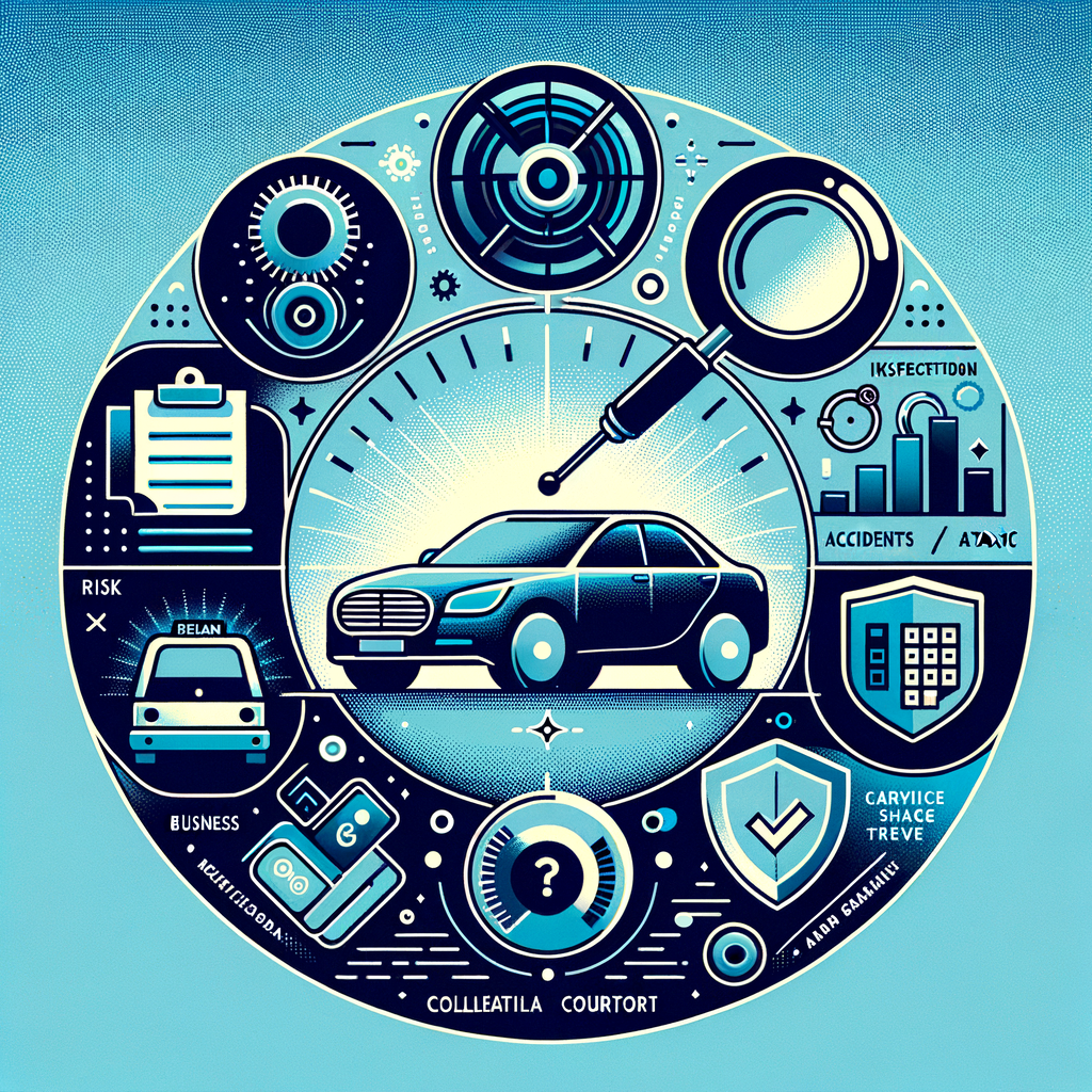      Наглядный пример сверки VIN-кода admin