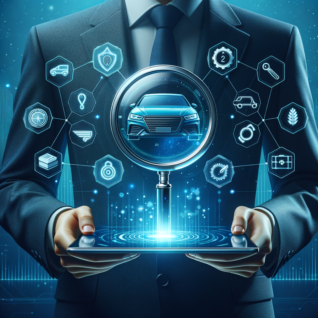      Типичные проблемы, выявляемые при проверке admin