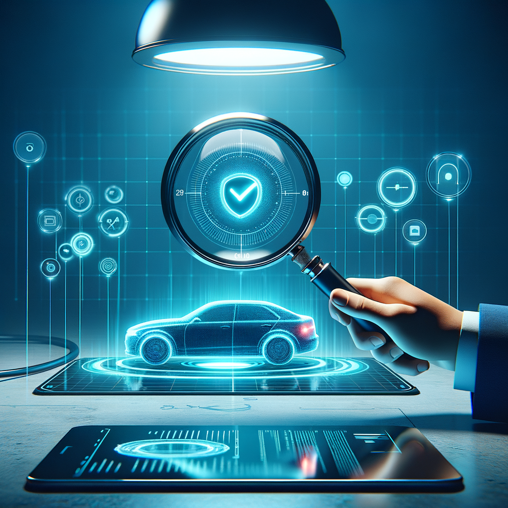      Типичные проблемы, выявляемые при детальной проверке admin