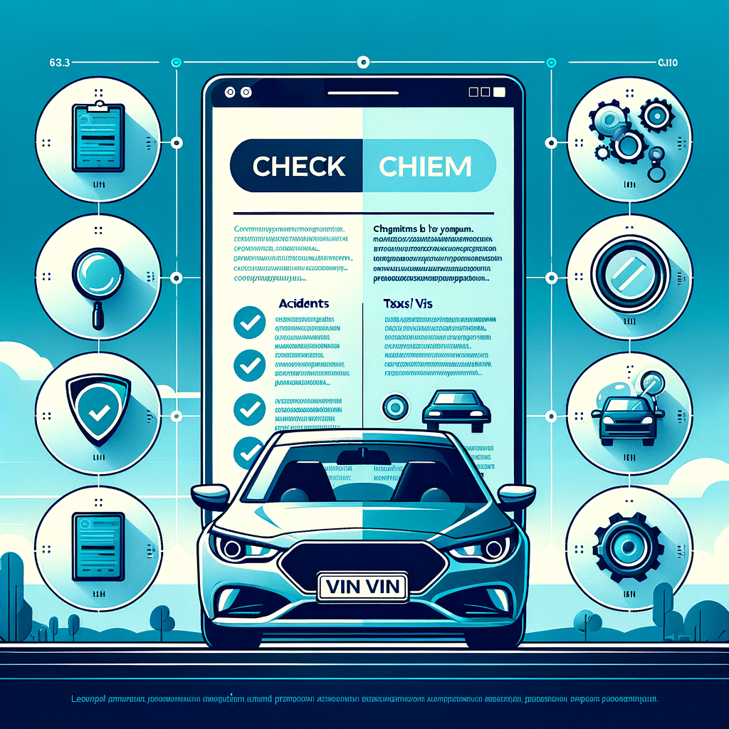      Наглядный пример проверки идентификаторов admin