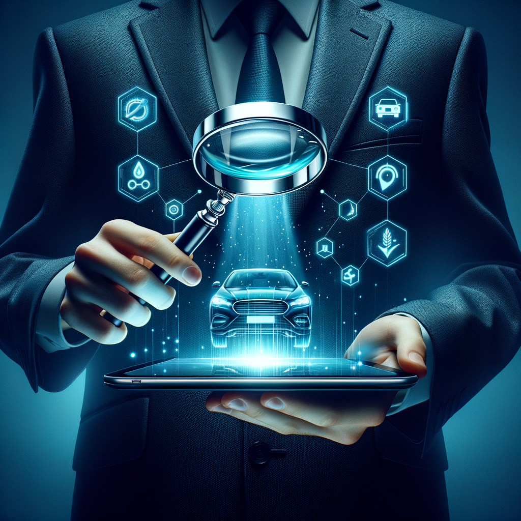      Реальные кейсы и распространённые ошибки admin