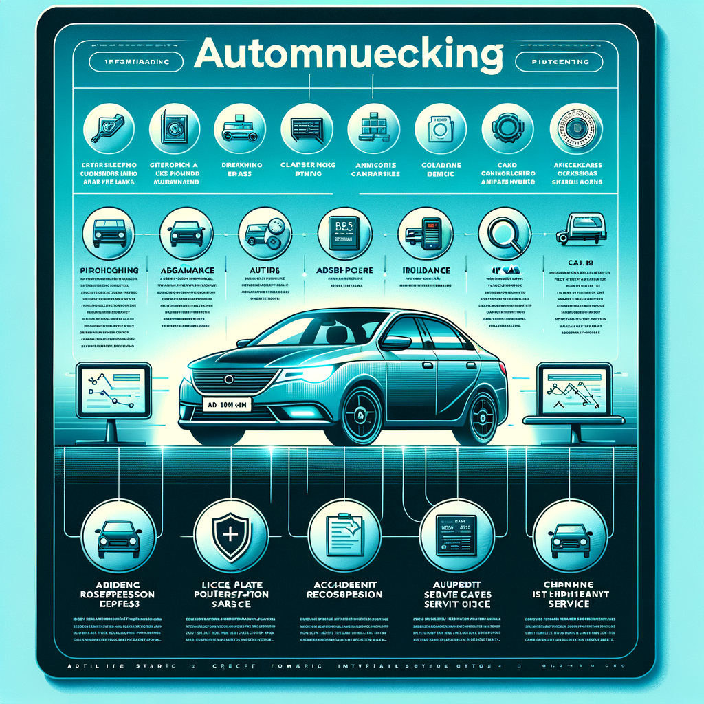      Наглядный пример проверки VIN admin