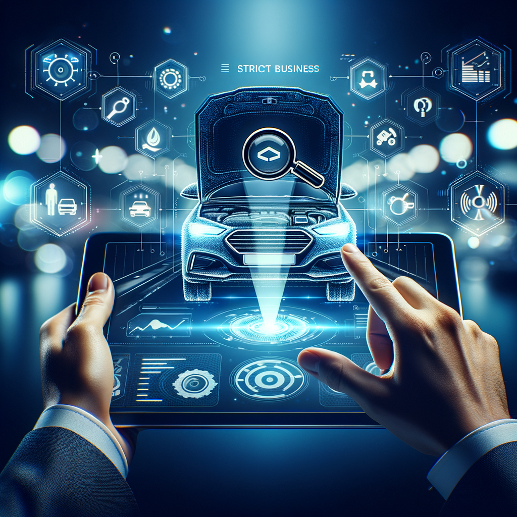      Типичные несоответствия при проверке admin