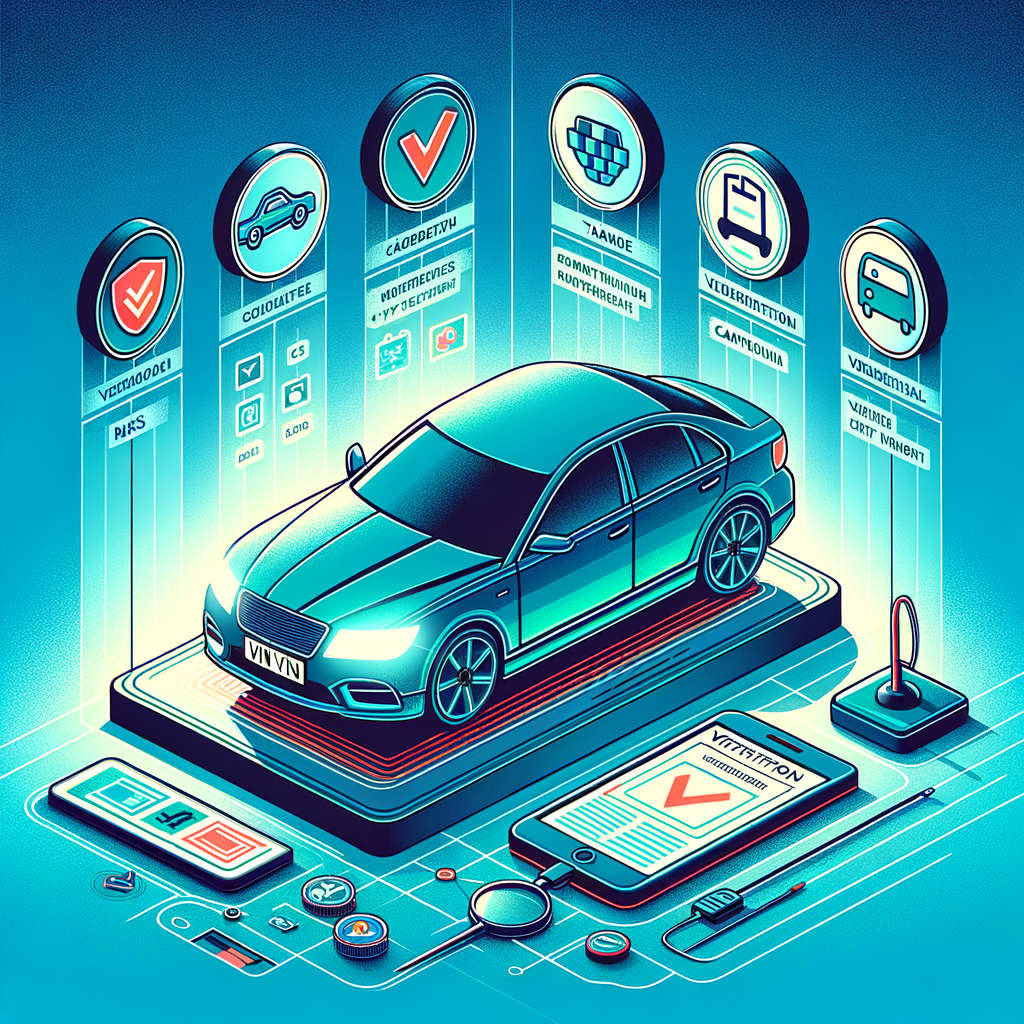      Наглядное руководство по поиску VIN-маркировок admin