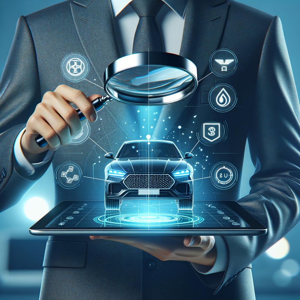      Типичные проблемы, выявляемые при осмотре admin