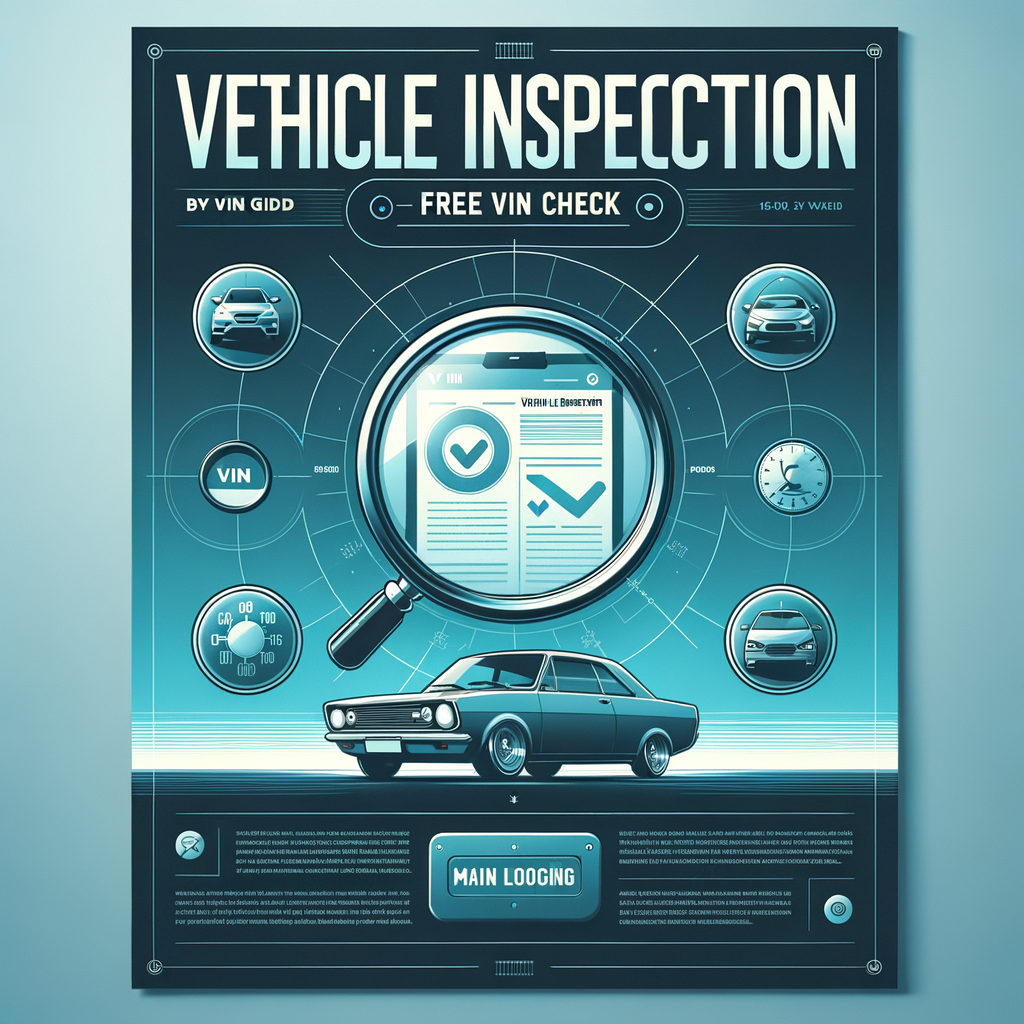      Наглядный пример проверки VIN-кода admin