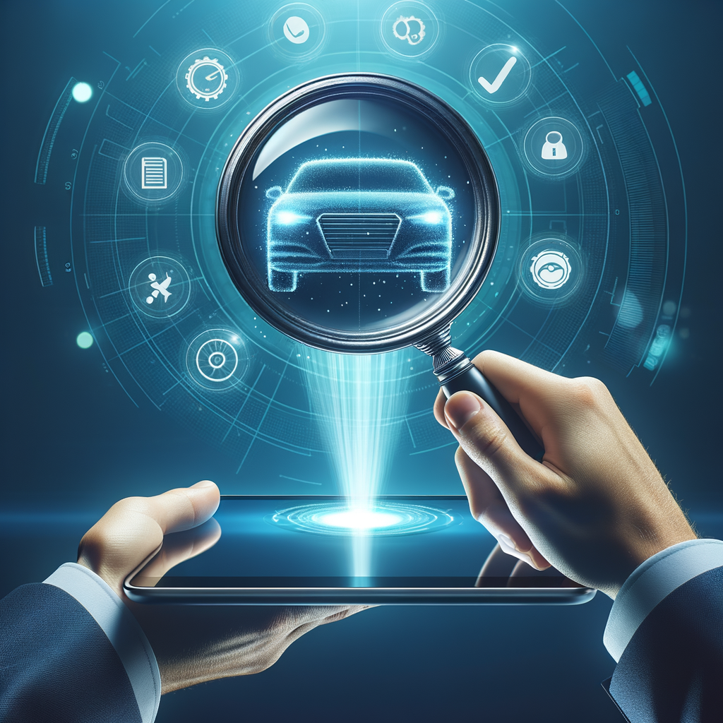      Реальные случаи несоответствий admin