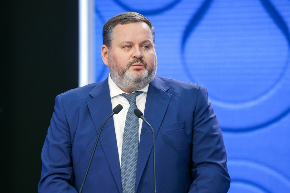    Сергей Булкин/NEWS.ru