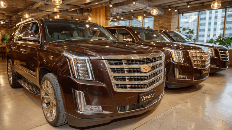    Как инвестору не переплачивать за ТО внедорожника в Москва-Сити lucky247187Q