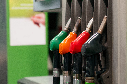    Фото: freepik. com