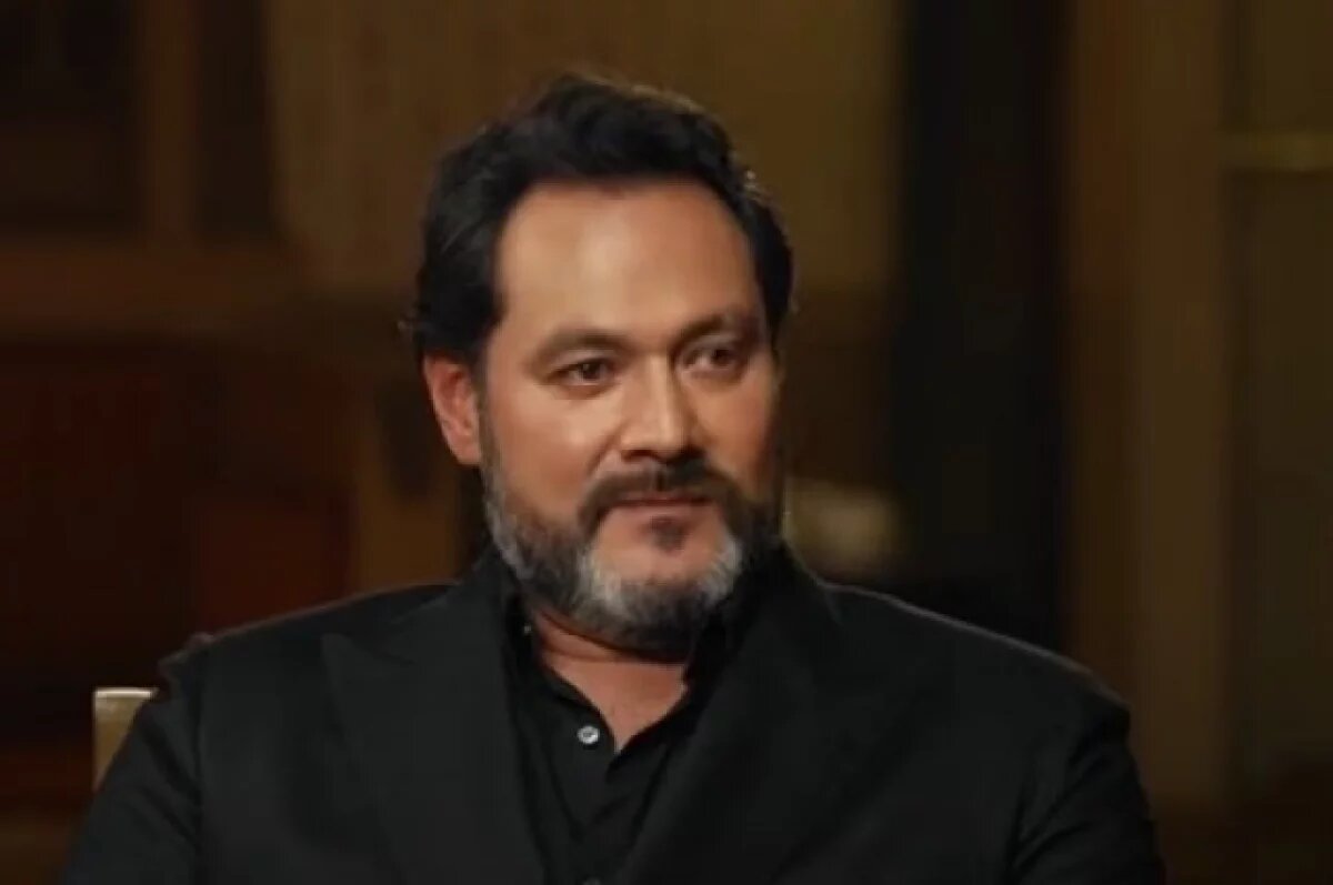    Два уроженца Уфы вошли в новый Совет по культуре при Президенте России