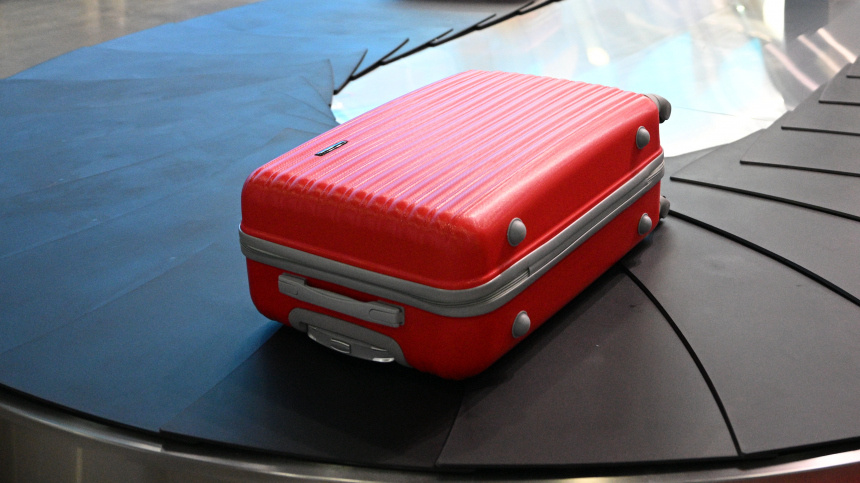    Фото: © РИА Новости/Рамиль Ситдиков; 5-tv.ru