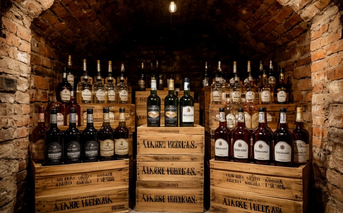    Фото: сгенерировано ИИ, источник: shedevrum.ai