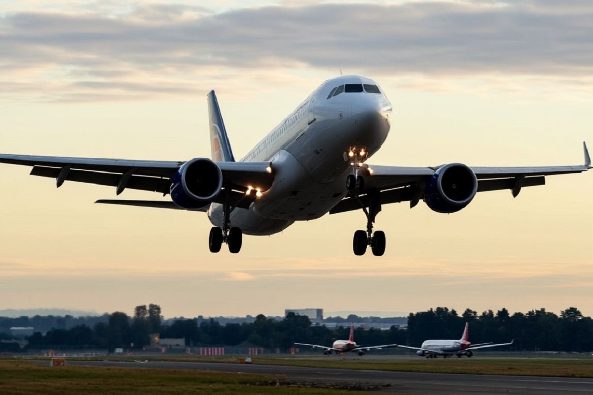    Фото: сгенерировано ИИ, источник: shedevrum.ai