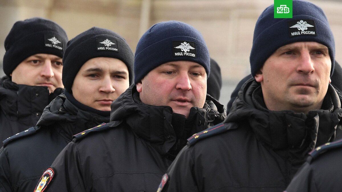    Фото: РИА Новости © 2025, Виталий Аньков