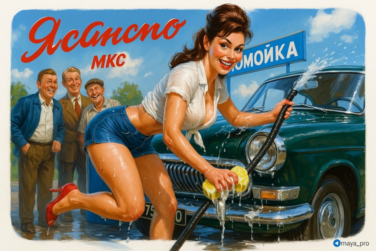    MCP для интеграции с BI-платформами: как упростить аналитику данных Артур Хорошев