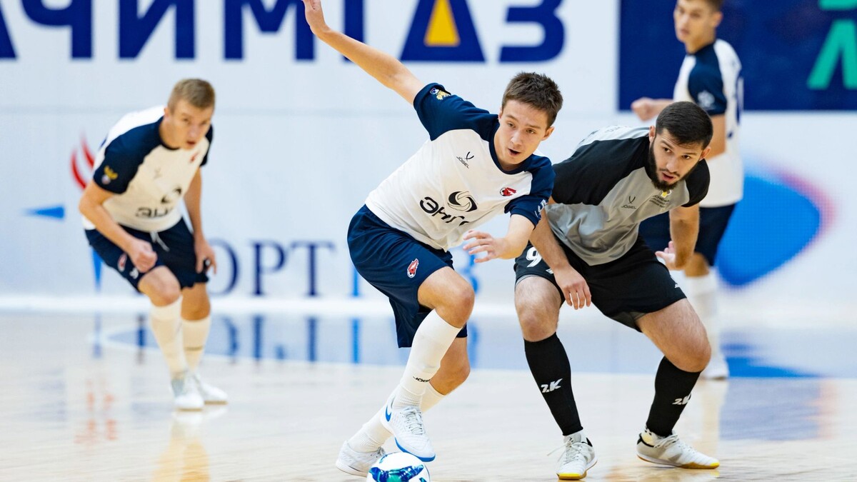    Фото: Евгения Яценко