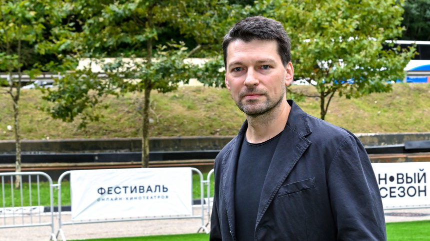    Фото: © РИА Новости/Екатерина Чеснокова; 5-tv.ru