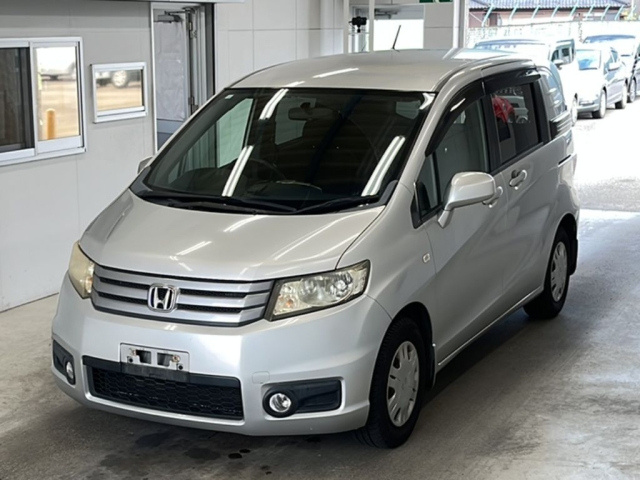 фото из Японии