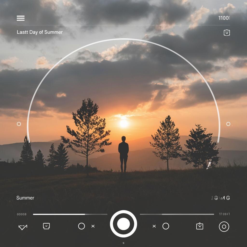 Фото канала Таро Портал. 