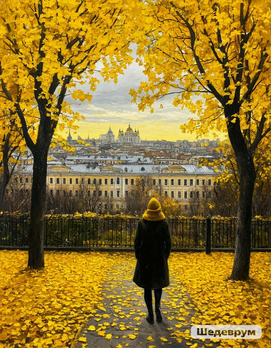 Комфортно ли вам быть одному во сне или же вы испытываете беспокойство и тревогу ? Ощущения - вот основной момент сновидений с подобным сюжетом . И трактовка во многом зависит от наших ощущений . Фото канала Таро Портал. 