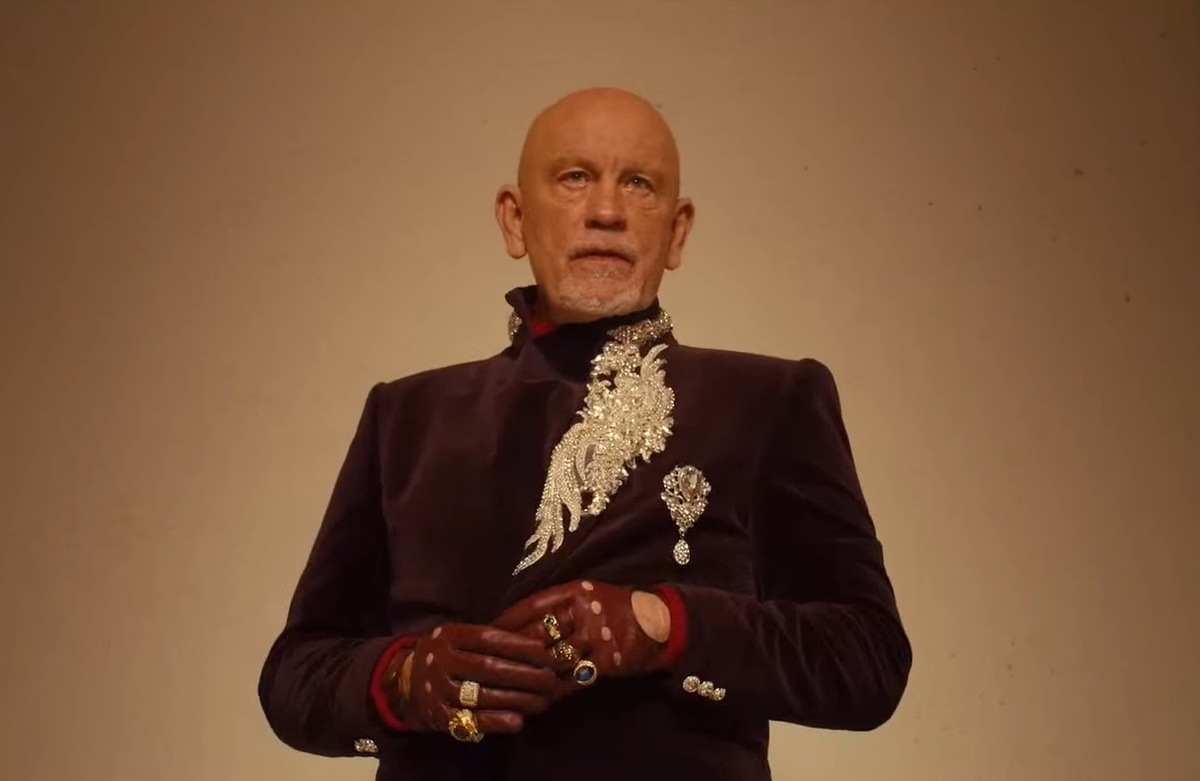 Фото: скриншот из фильма