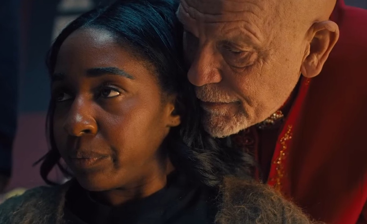 Фото: скриншот из фильма