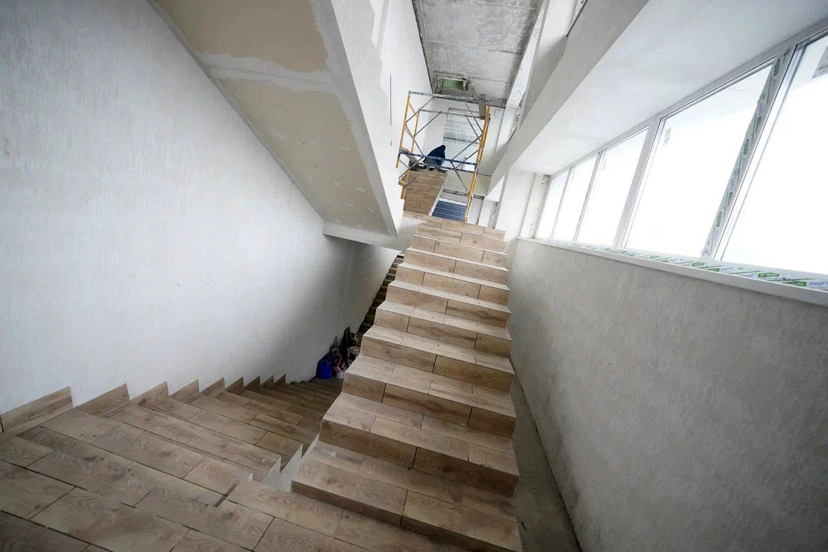 Листайте вправо, чтобы увидеть больше изображений