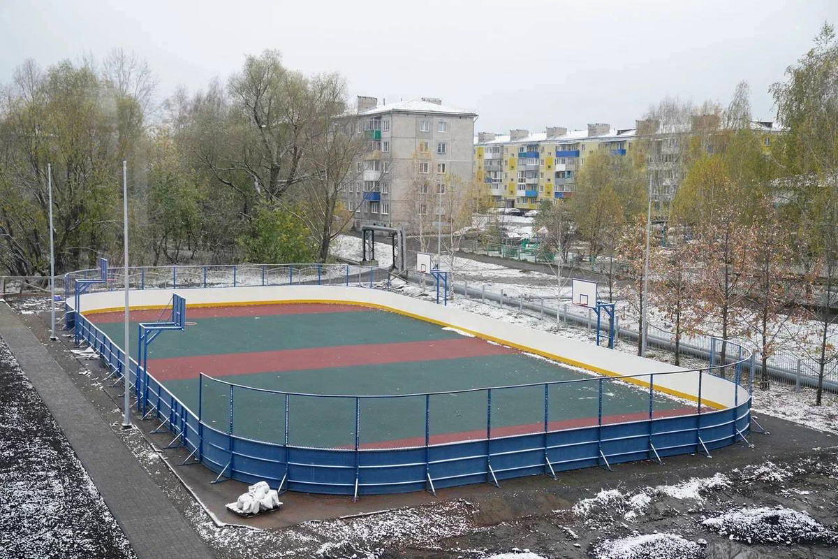 Листайте вправо, чтобы увидеть больше изображений